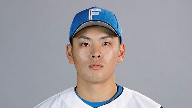 日本ハム】野村佑希が登録抹消 再昇格後打率「.196」と成績残せず2軍での調整へ 昨季13本塁打をマーク（日テレNEWS NNN） -  Yahoo!ニュース