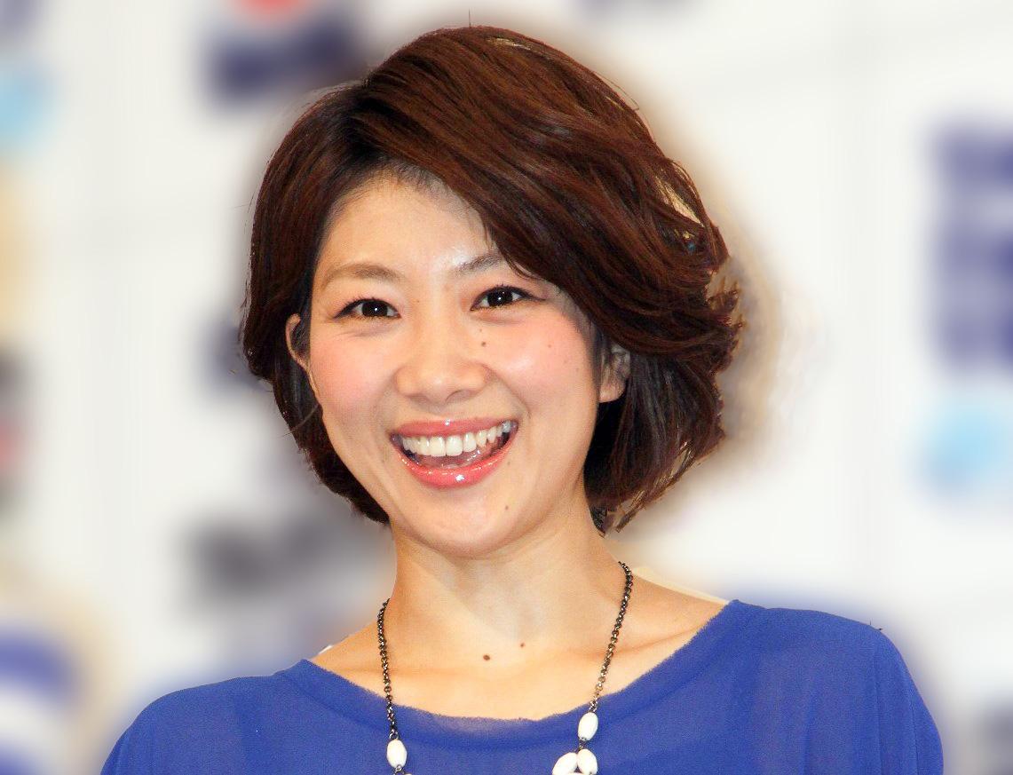 潮田玲子＞往年の女子バドミントン“レジェンド”OGが集結！ ファン「バドミントン界は美人揃いですね」（MANTANWEB） - Yahoo!ニュース