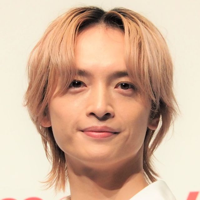 Kis-My-Ft2 玉森裕太 セット　※バラ売り検討 Kis-My-Ft2 玉森裕太 セット ※バラ売り検討 - メルカリ