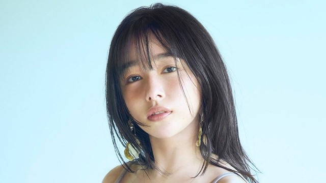 桜井日奈子 新たな