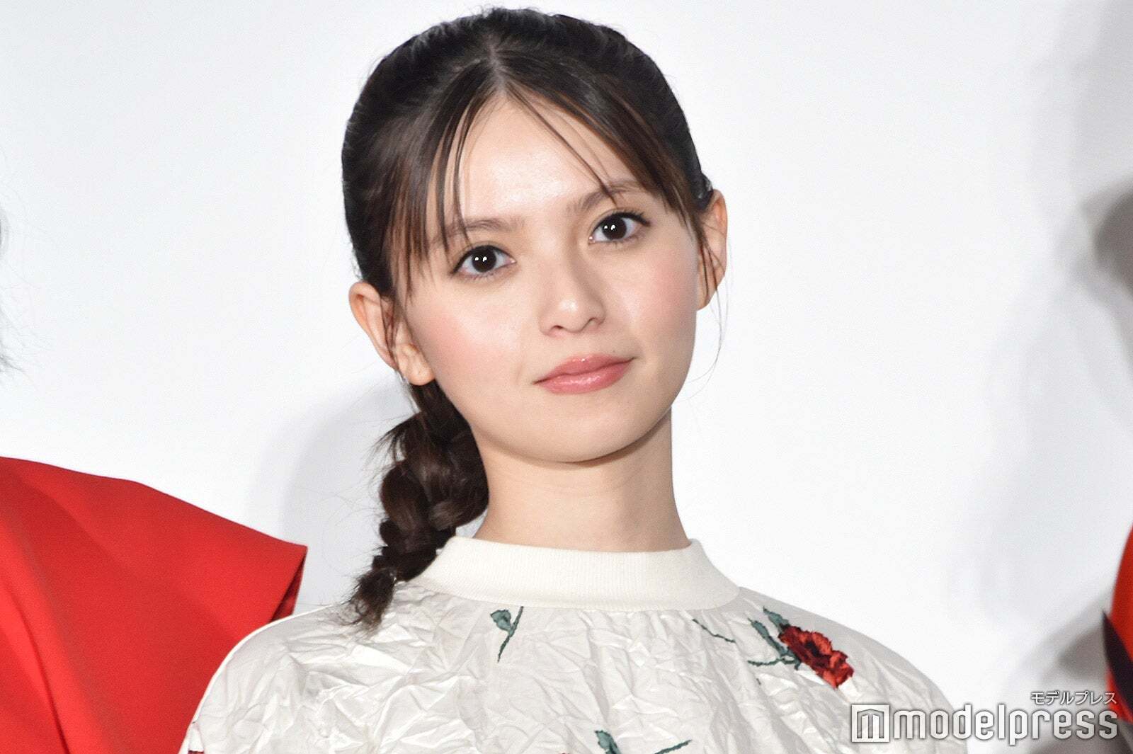 齋藤飛鳥、ファンからの「居酒屋で会ったら奢っていいですか？」への回答が「かっこよすぎ」「惚れた」と話題（モデルプレス） - Yahoo!ニュース