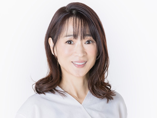 細江純子が推す新潟記念の注目馬たち 「左回りがベスト」と語ったイチオシは