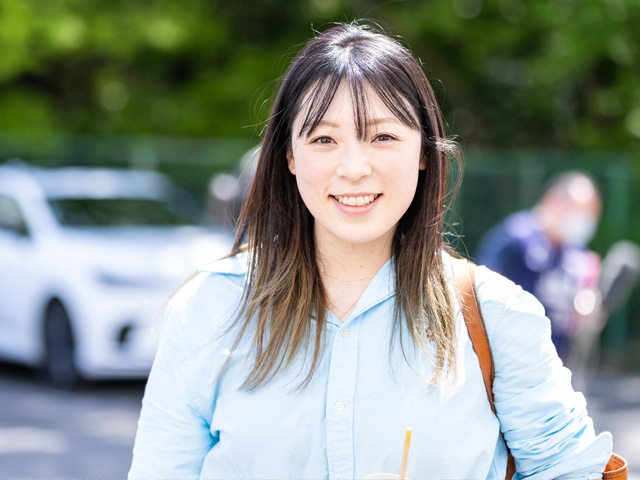 女子オールスター競輪は1勝もできず…「もう勝てん」決勝後は冷静さ欠いた児玉碧衣のハートに再び火がともる