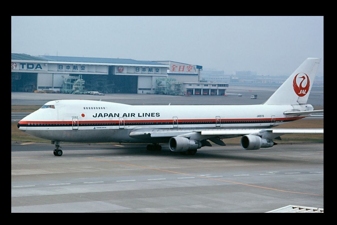 日航機墜落事故」現場救助に陸路で行くか空路で行くかで違ったメンタルへの影響（WANI BOOKS NewsCrunch） - Yahoo!ニュース