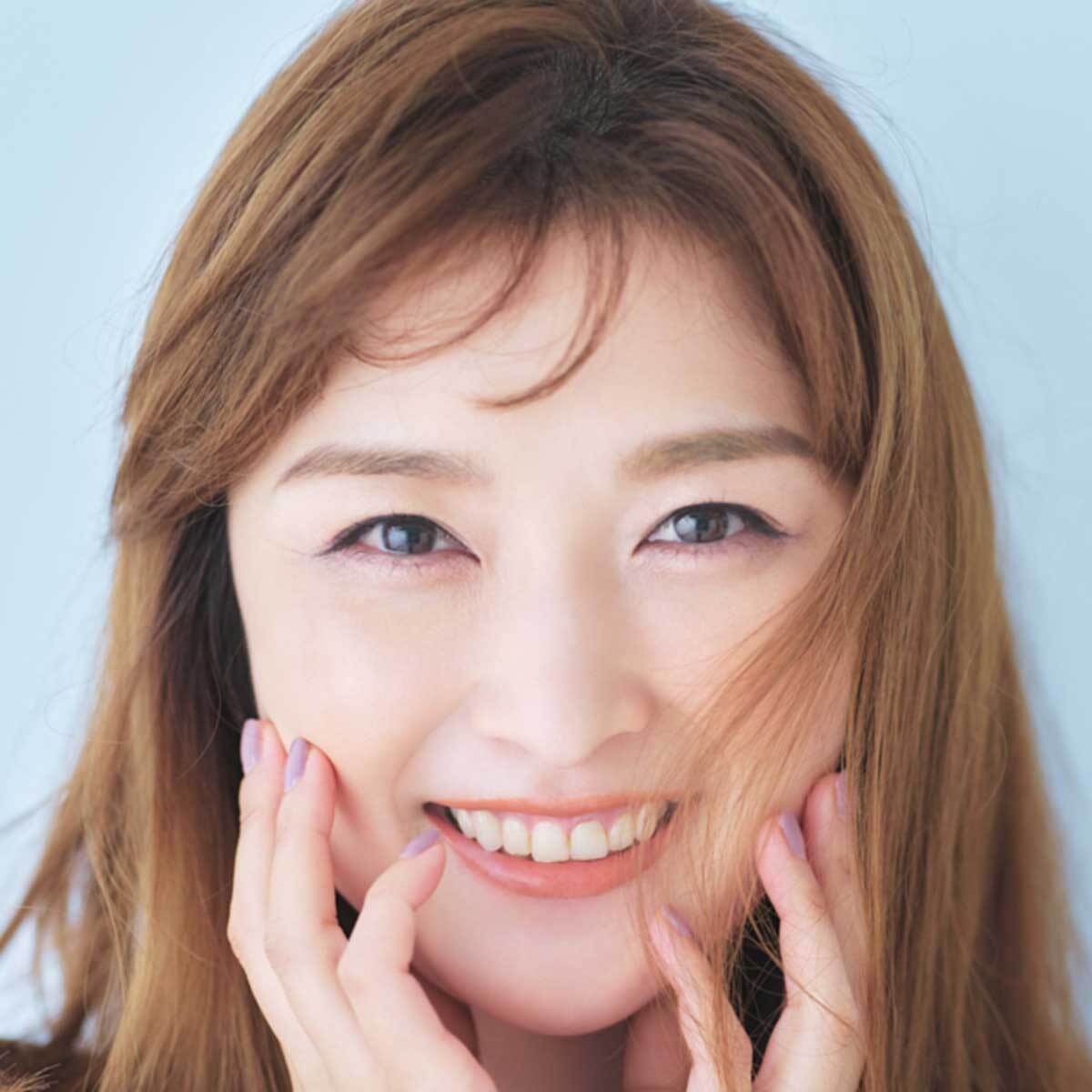 モーニング娘。OG石川梨華さん（39歳）ネットで「劣化した」と言われて「芸能界復帰を諦めかけた」｜美ST（magacol） - Yahoo!ニュース