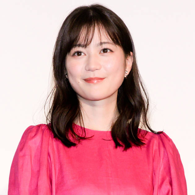 生田絵梨花、主演作『素晴らしき哉、先生！』感情を爆発させる熱演で視聴者の心揺さぶる（E-TALENTBANK） - Yahoo!ニュース