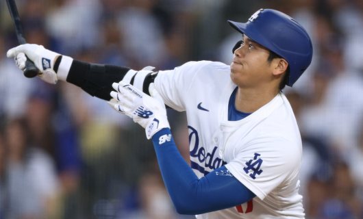 比較にならない」大谷翔平に”過大評価”の声がある！？ 米メディア「オオタニが史上最高という意見は…」（ベースボールチャンネル） - Yahoo!ニュース