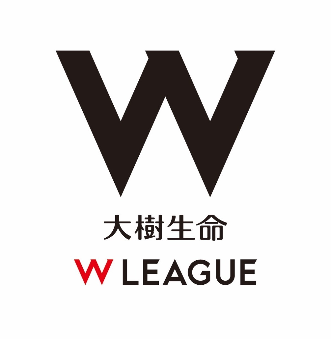 昨シーズンで25年の節目を迎えたwリーグが新たなロゴを発表、新シーズンのタイトルパートナーは大樹生命保険株式会に決定（basket Count