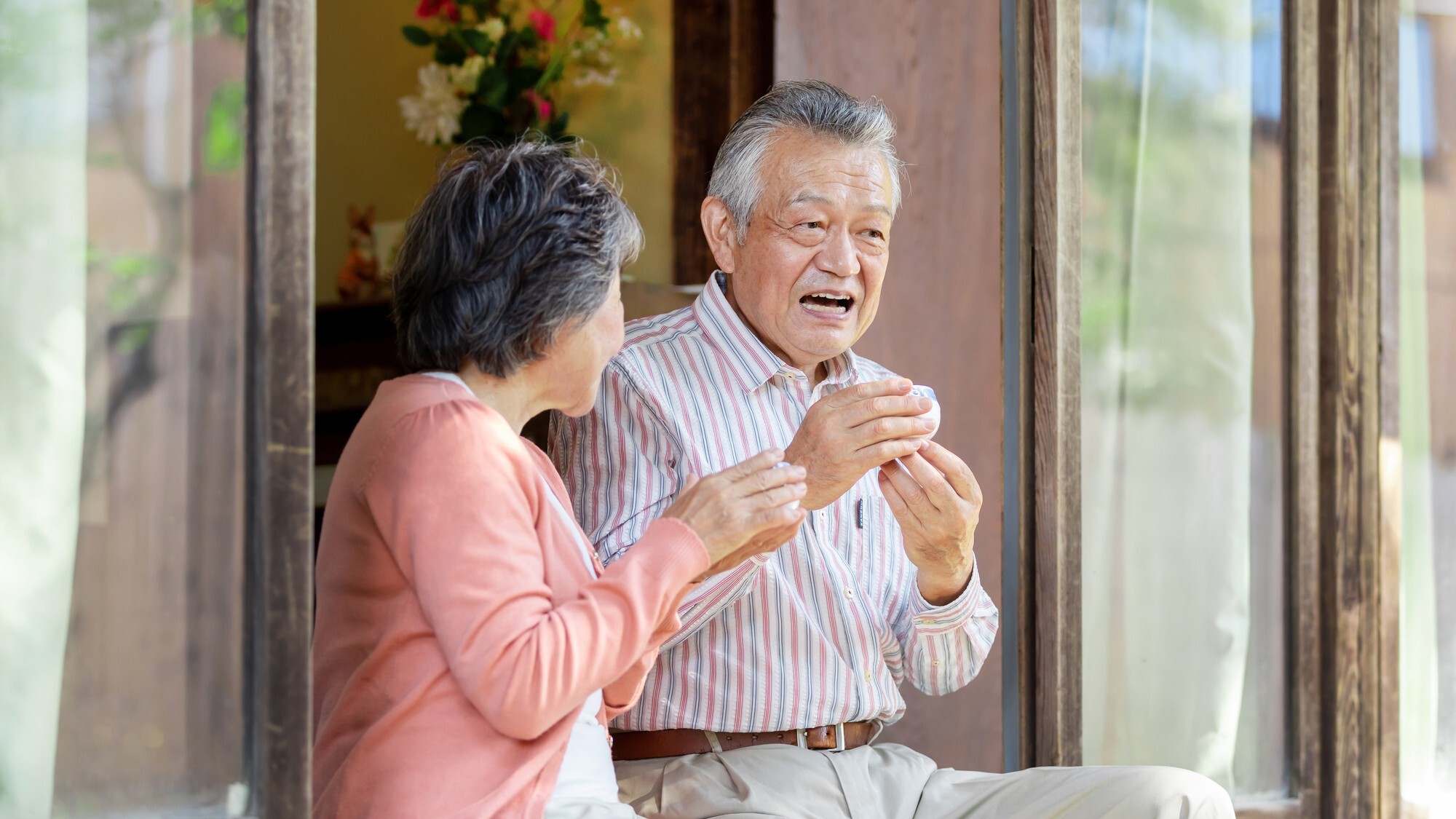 老後2,000万円は不足しない？ほぼ全員が想定金額よりも少なく済む…資産計算で見える「本当に必要な金額」（THE GOLD  ONLINE（ゴールドオンライン）） - Yahoo!ニュース