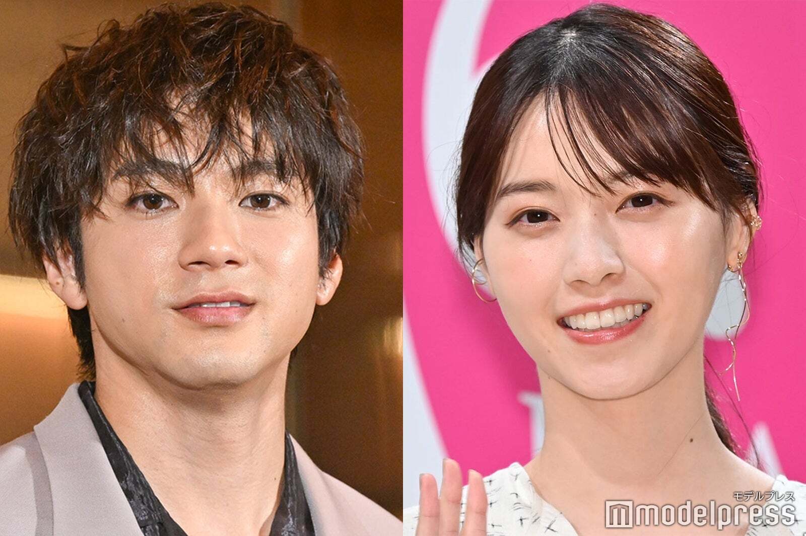 山田裕貴、西野七瀬と結婚後の誕生日の過ごし方に変化「理想の夫婦」「ラブラブ」と反響（モデルプレス） - Yahoo!ニュース