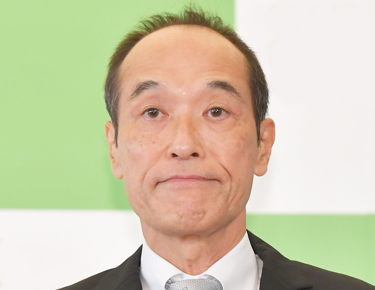 東国原 総裁選「麻生太郎さん潰し」陰謀→先に潰されそうな有力候補の名前に衝撃「１回目投票で落とそうとする動きある」（デイリースポーツ） -  Yahoo!ニュース