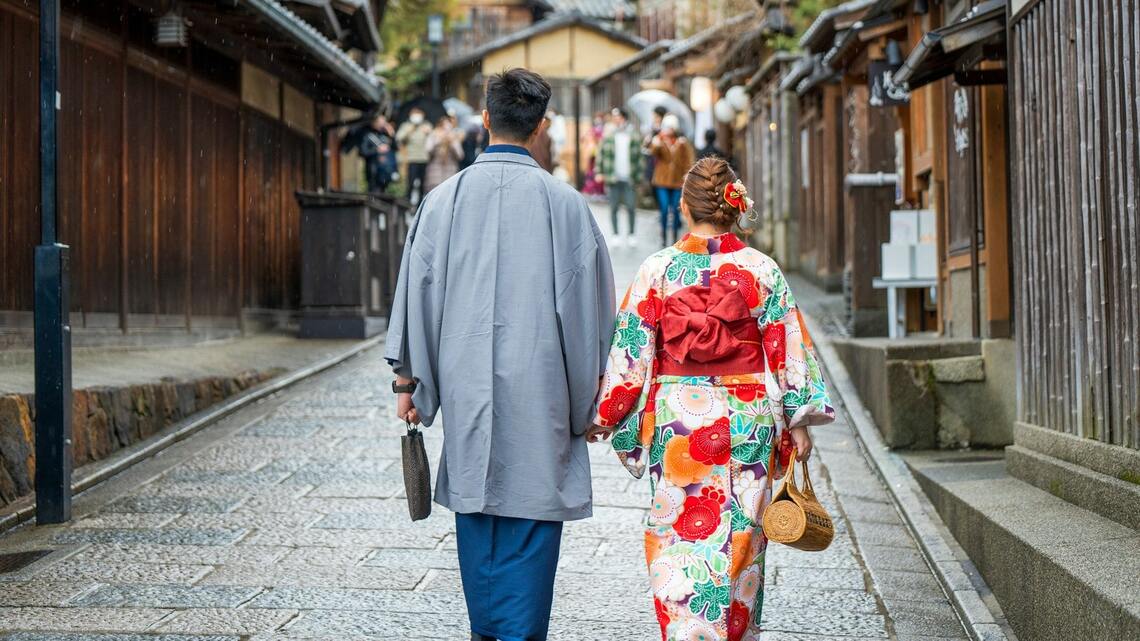 小粒だけど存在感大、藤川さん太鼓判のインバウンド銘柄