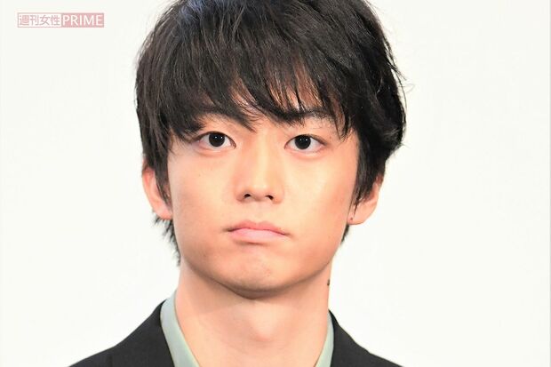 恩知らず」伊藤健太郎、事務所退社で大ブーイング背景に「7億円超」賠償金の行方（週刊女性PRIME） - Yahoo!ニュース