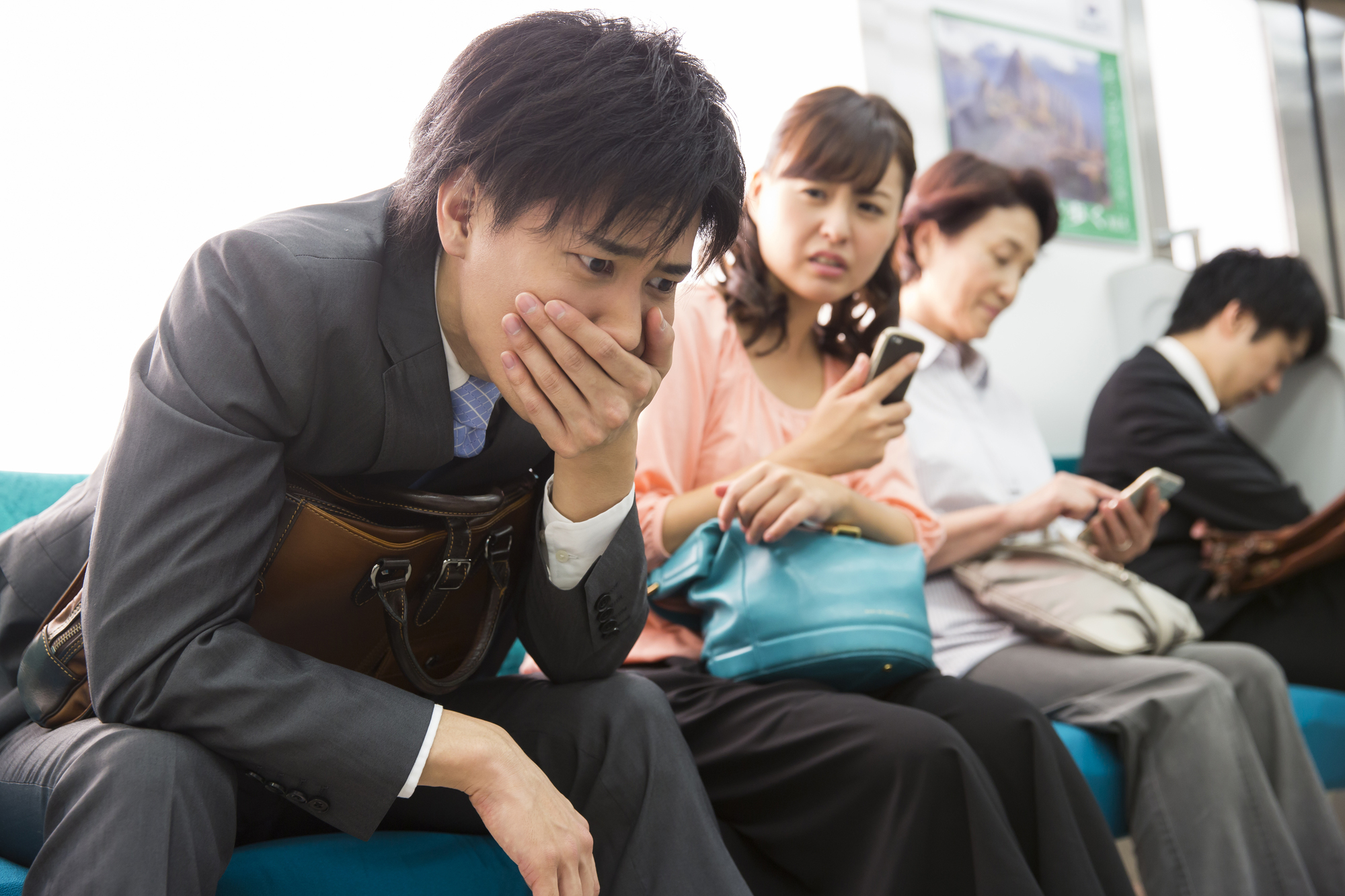 服 汚された 安い 弁償