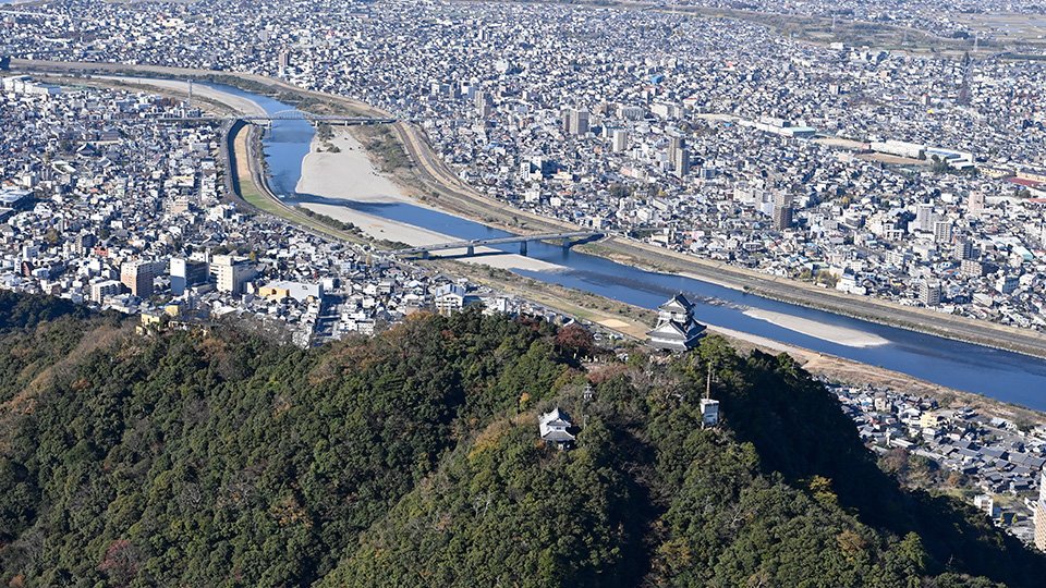 新米高騰４割高…品薄解消見込みも高値継続か「コメ売れなくなるまで続く」　岐阜県内出荷開始（岐阜新聞Ｗｅｂ） - Yahoo!ニュース