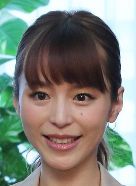 トップ声優・平野綾(36)＆「光る君へ」俳優・谷口賢志(46)DV離婚騒ぎで警察出動！　《写真あり》【全文公開】