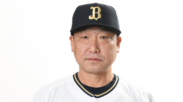 オリックスにトラブル続出！試合途中で4選手が途中交代 廣岡大志・吉田輝星・宇田川優希・若月健矢（日テレNEWS NNN） - Yahoo!ニュース