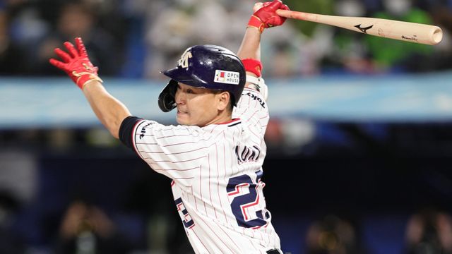 アディダス　リストバンド　野球　青木宣親　ヤクルト　スワローズ　引退 アディダス リストバンド ヤクルトスワローズ 青木宣親選手 支給