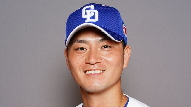 中日】砂田毅樹が引退発表 育成でDeNA入団 プロ11年通算287試合登板（日テレNEWS NNN） - Yahoo!ニュース