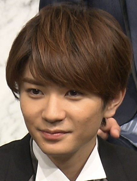 どうやって生きてけば」HiHi Jets・髙橋優斗 デビューの期待