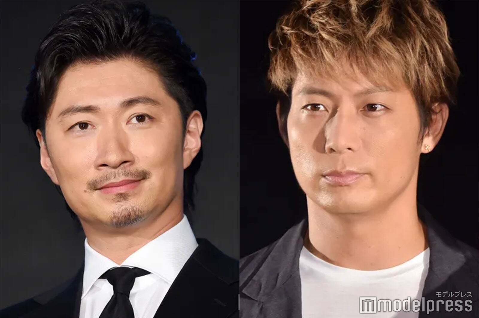 EXILE MAKIDAI、黒木啓司さんと2年ぶり再会 互いの息子抱く4ショットに「親子同士で交流熱い」の声（モデルプレス） - Yahoo!ニュース