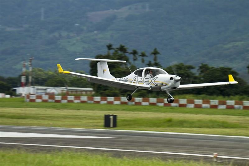 台湾の新興航空会社、25年に与那国島へのチャーター便運航を計画（中央社フォーカス台湾） - Yahoo!ニュース