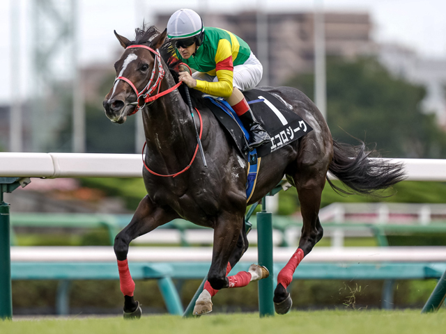 競馬 販売 1200m レコード