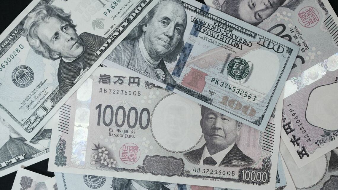 行きすぎた円高の修正で日本株買いの条件が整いつつある