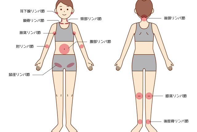 薬剤師に聞いた！顔や脚がパンパン…な「酷いむくみの解消方法」4選｜美ST（magacol） - Yahoo!ニュース