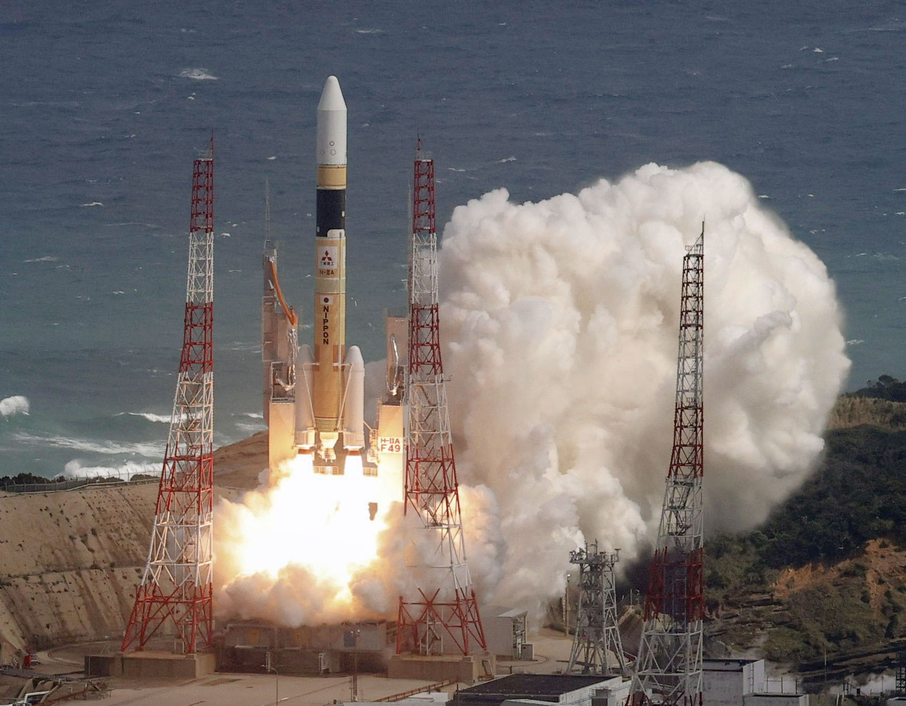 ものおきロケット うちゅうのたび 51yc4wRh59L._UF350,350_QL80_.jpg