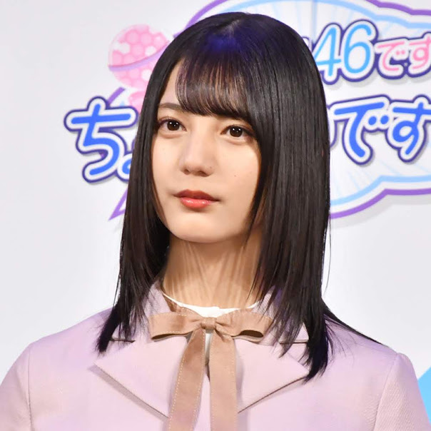 日向坂46小坂菜緒『光る君へ』で見せた切ない演技にファン注目！女優としての可能性に迫る（E-TALENTBANK） - Yahoo!ニュース