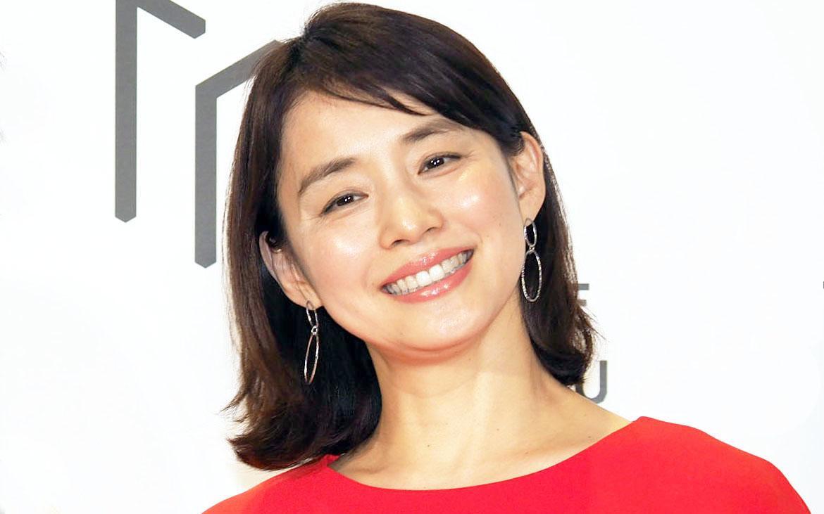 ＜石田ゆり子＞パリの市場で買い物 写真が公開 南フランス家庭料理の材料を調達（毎日キレイ） - Yahoo!ニュース