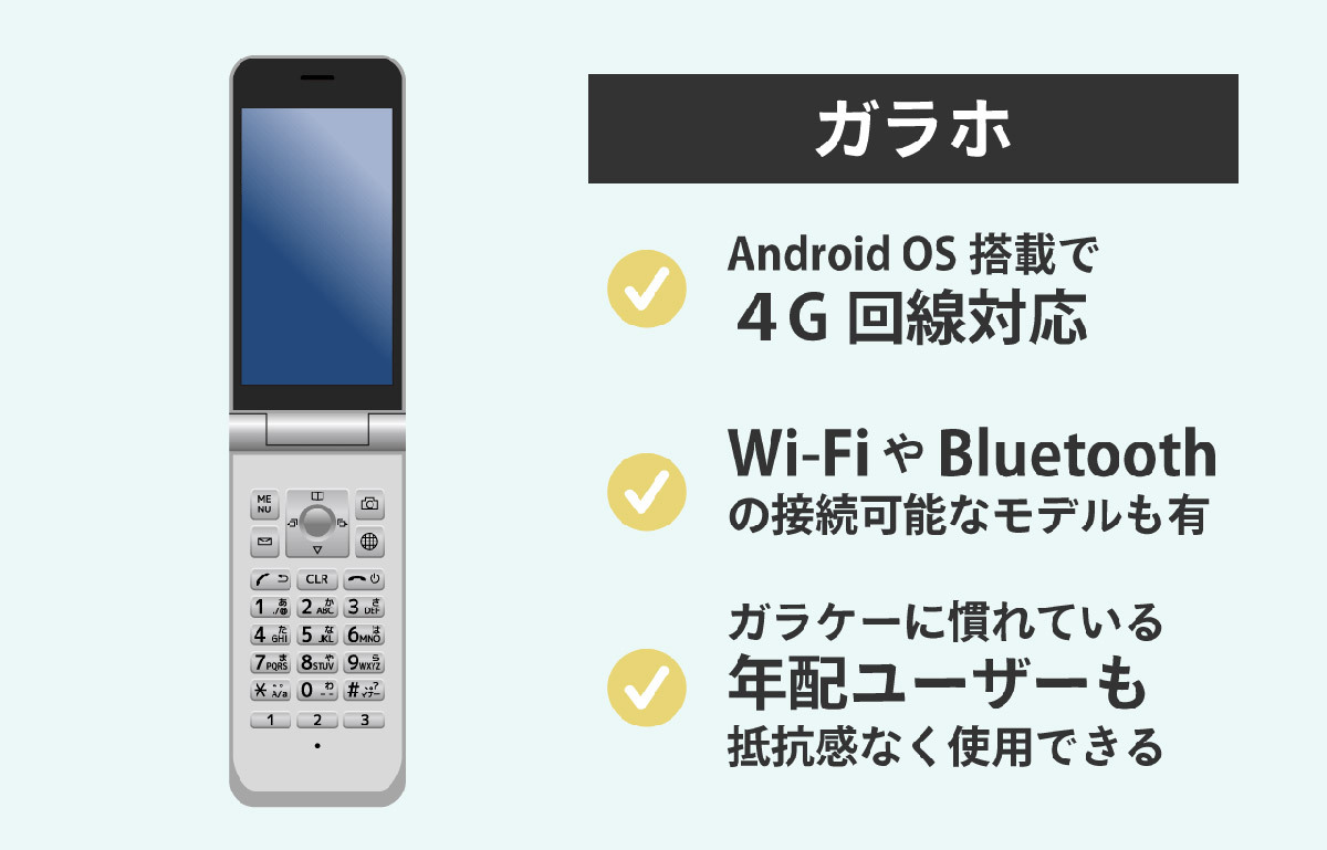 携帯電話の3G回線終了後は4Gスマホに買い替えるべき？ 5Gスマホに買い替えるべき？（オトナライフ） - Yahoo!ニュース