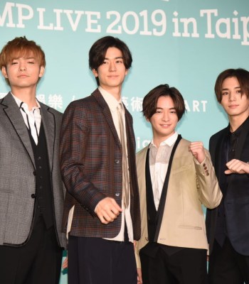 SixTONES」まさかのチケット定価割れ!?中堅グループは「無料で譲る」ケースも…旧ジャニーズ「絶望的な人気格差」がチケット転売価格で浮き彫りに（現代ビジネス）  - Yahoo!ニュース