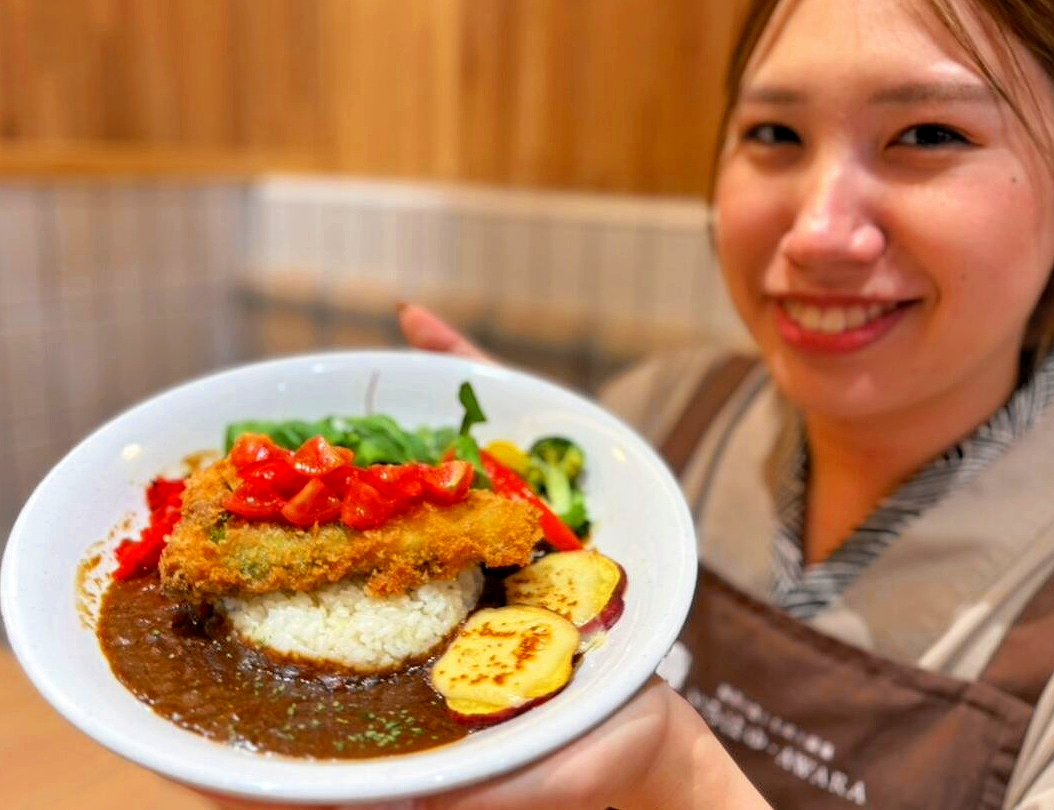 藤井聡太竜王より先に竜王戦の「勝負めし」味わえる！ 福井名物のおろしそばやソースカツ丼など38品提供開始（福井新聞ＯＮＬＩＮＥ） -  Yahoo!ニュース