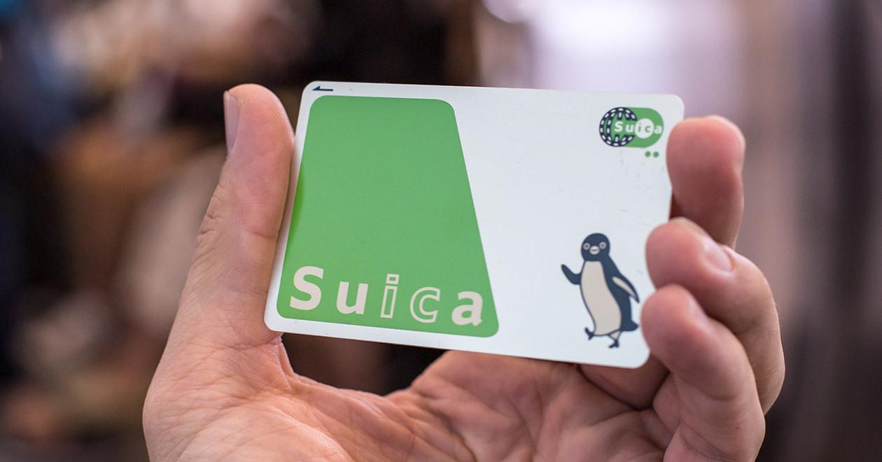 それダメ！「Suica」でやってはいけないNG行為6選 – 悪質な場合は詐欺罪などで刑事告訴の可能性も（オトナライフ） - Yahoo!ニュース