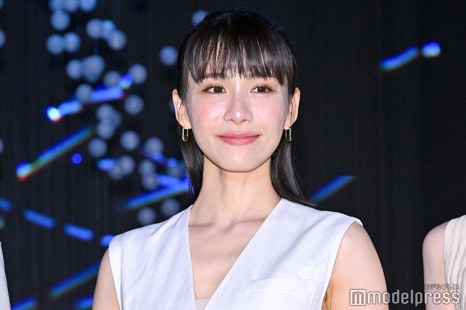 Perfumeあ～ちゃん、恋人が出来たら「2人にすぐ紹介」結婚願望＆恋愛事情に言及（モデルプレス） - Yahoo!ニュース