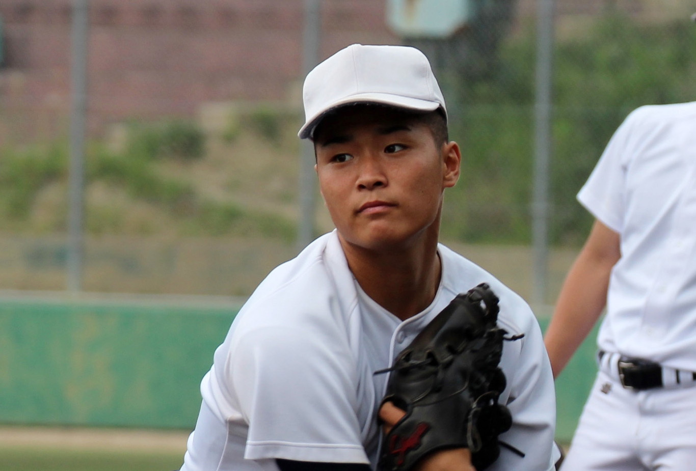 大阪桐蔭の元エースが高卒5年で戦力外…今季は二軍で防御率5.40（高校野球ドットコム） - Yahoo!ニュース