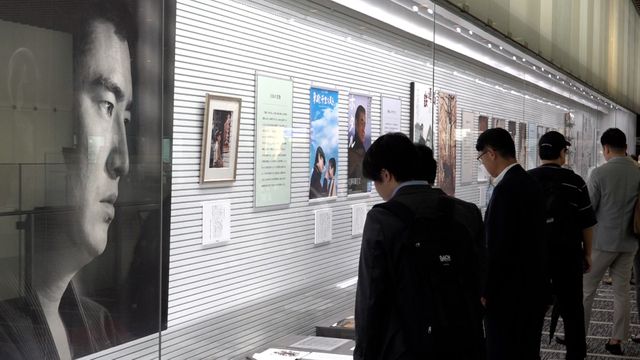レア限定品 高倉健さんの、（あ、うん）使用された ハットです。貴重な逸品です 高倉健 男！高倉健の魅力 SS-200 | レコード通販