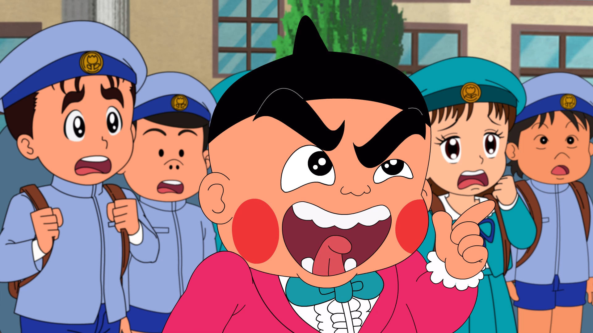 おぼっちゃまくん　アニメ　DVD vol.29 30 31 32 おぼっちゃまくん アニメ DVD vol.29 30 31 32 アニメ
