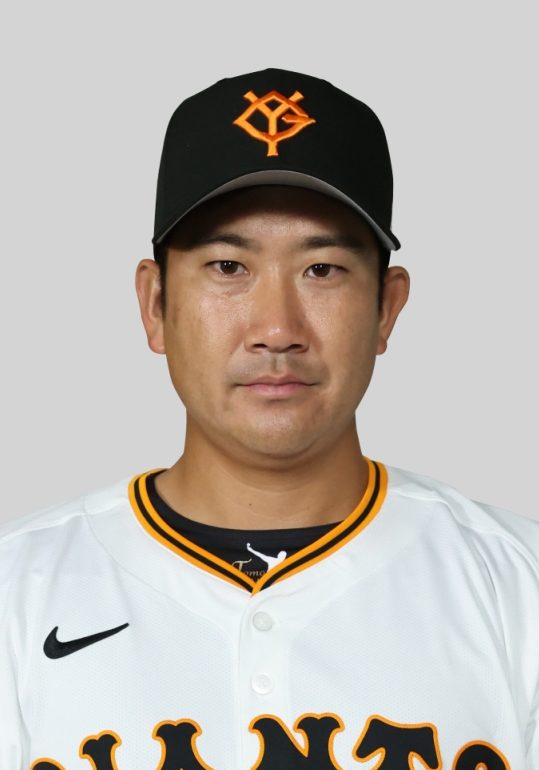 34歳でフル回転、V奪回ならMVPも…「阿部巨人」のキーマン「菅野