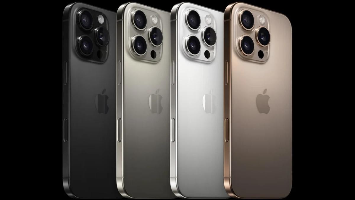 iphone カメラ コレクション 機能 停止