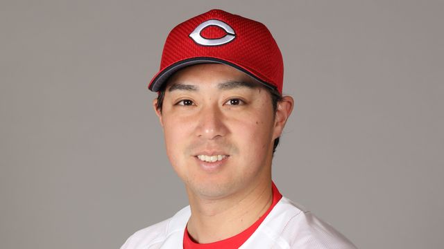 野村祐輔「カープで野球人生を終えることができて幸せ」 最後は