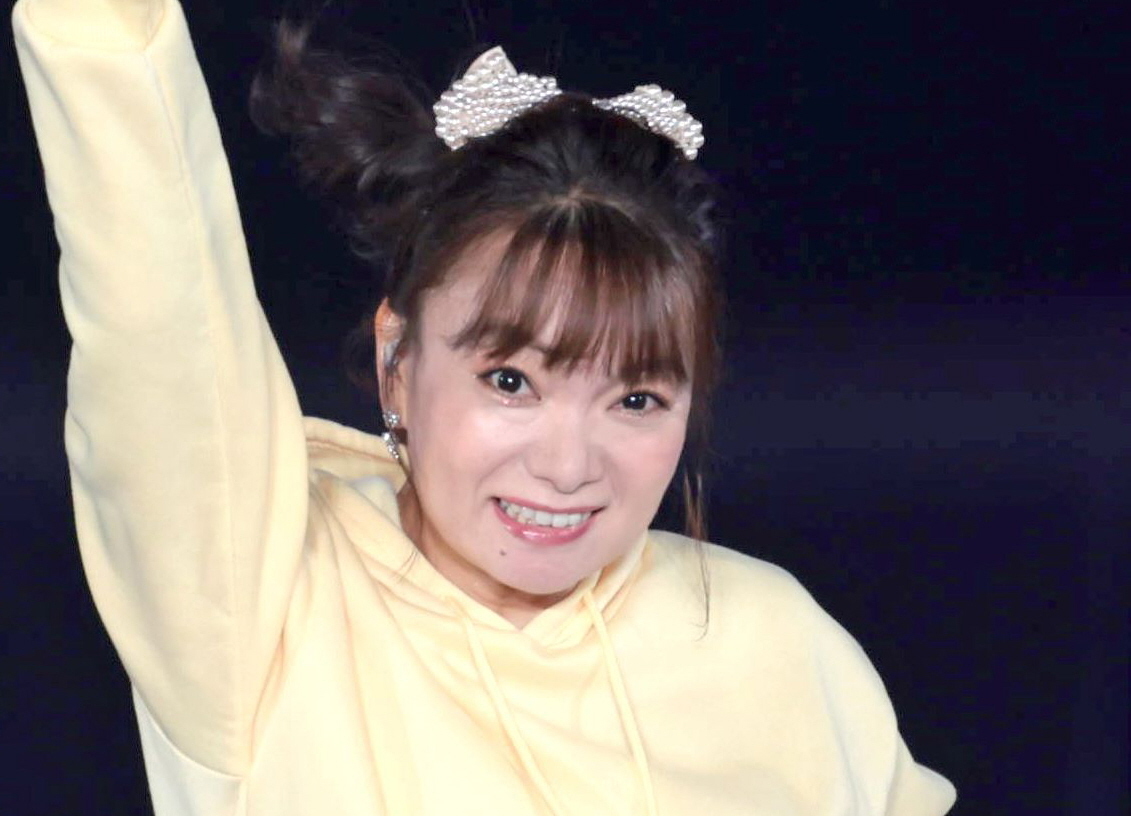 保田圭 藤本美貴モー娘。加入時の「圧がすごかった」食事誘った時の驚愕返答を証言「普通なら是非！なのに」→高笑い（デイリースポーツ） -  Yahoo!ニュース