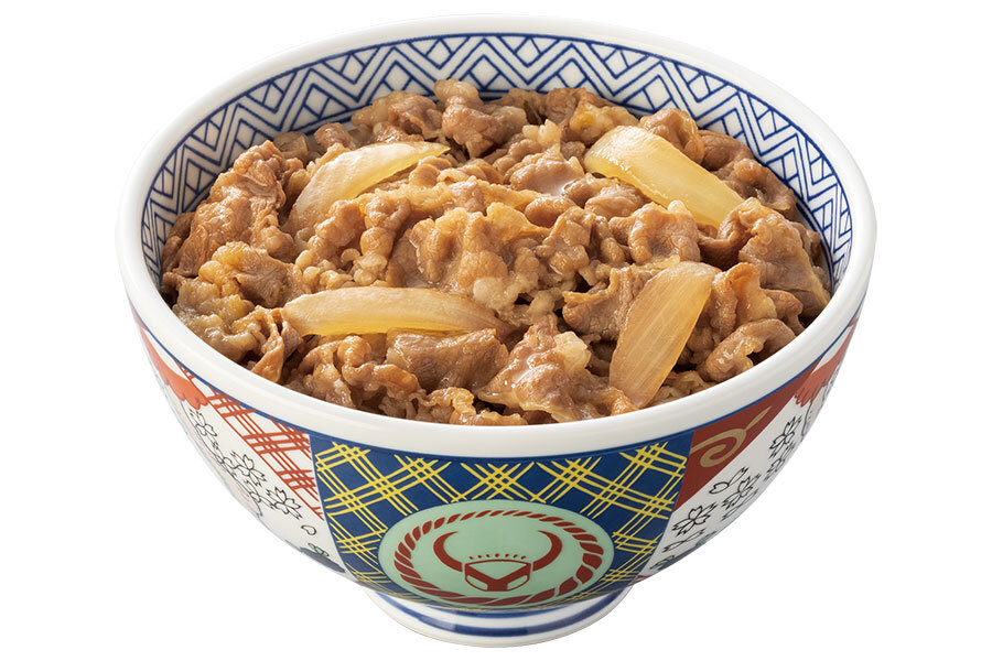 吉野家１３年ぶりに「牛丼割引」並盛は３９８円に ７日間限定で全サイズ対象（Lmaga.jp） - Yahoo!ニュース