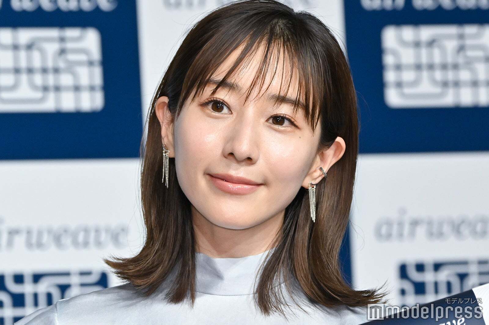 田中みな実、現在の好きなタイプ告白「冷たくされたい」（モデルプレス） - Yahoo!ニュース