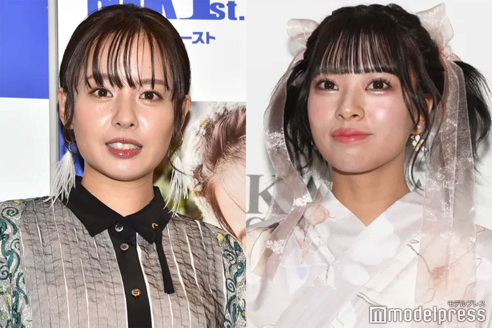 元NMB48山田寿々、山田菜々・中山優馬・両親との山田家集合ショット公開「貴重」「美男美女すぎ」と話題（モデルプレス） - Yahoo!ニュース