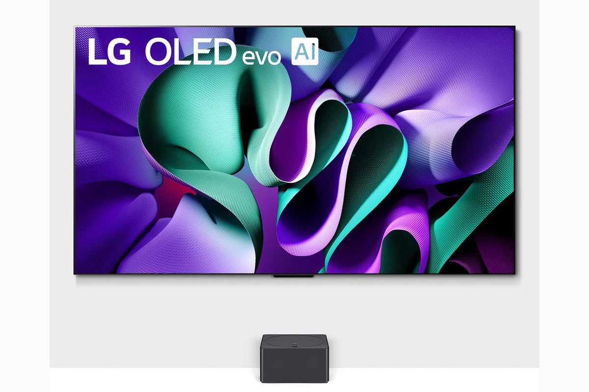 Lg oled 2018 hdmi 2.1 sale