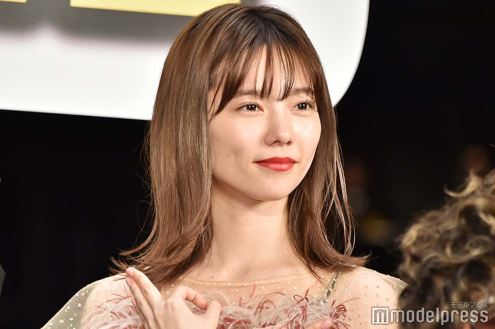 島崎遥香、SNSのフォロワー全解除・電話番号リセットした過去「LINEも数えきれないくらいアカウント削除してる」理由は？（モデルプレス） -  Yahoo!ニュース