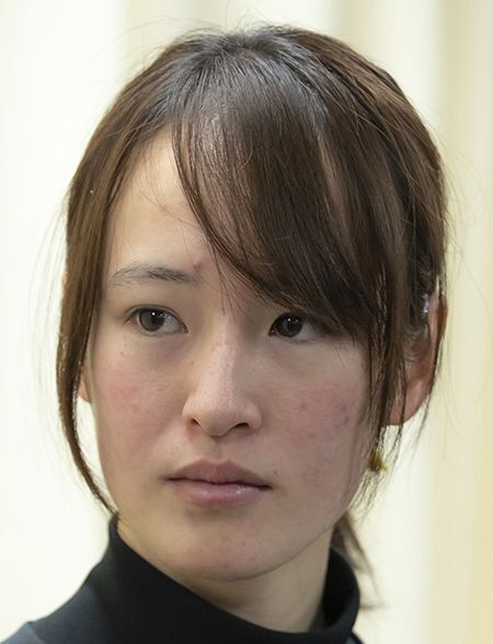 藤田菜七子騎手に「通信機器不正使用」を直撃した【先出し全文】